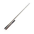 Snooker Queue Regency Cue 1